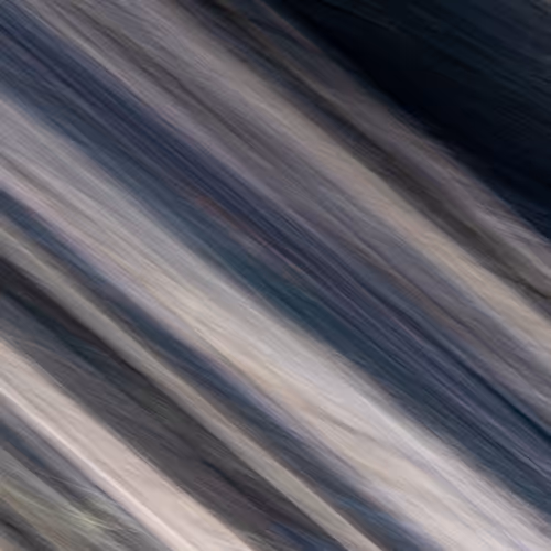 Ghosts Of Elowah