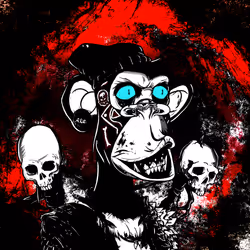 52360593444532269697561379182365543882116381310986264414903912435082005053441