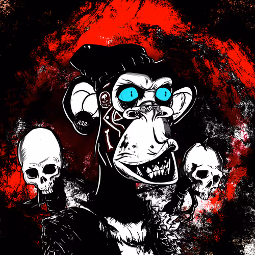 52360593444532269697561379182365543882116381310986264414903912435082005053441