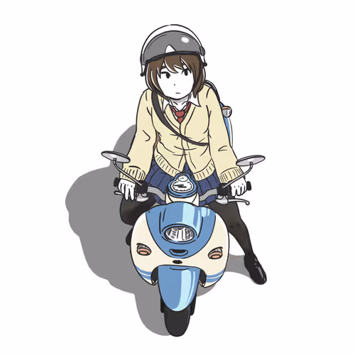 Item #18402154511784316014818916106424037743310617799811292317579258444131036299265 Media