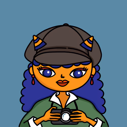 102623679072771694673843412723650351670623687441286938783918341647436215222273