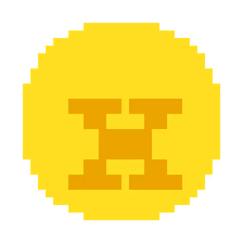 Item #95184352491000002457121694009596390816759092102169123448039252347388520562689 Media