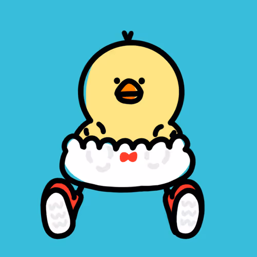 Item #46829304047629377573922314386198159186359944828834252326941237906119415824385 Media