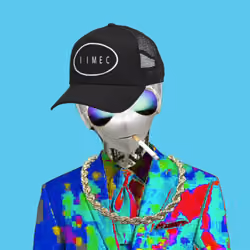 86966113793369050127091850032642395415766610546514220273064901748806672973825