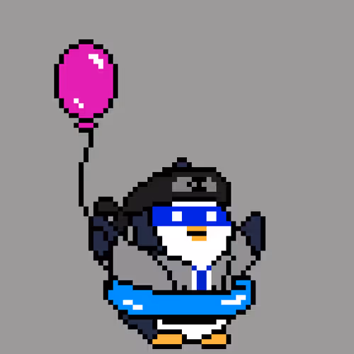 Lilpixelpudgys