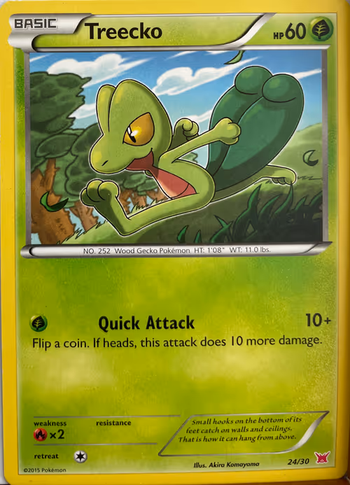 Item #24134188382098333780971321345124878434543932543313861413348377435594486185985 Media