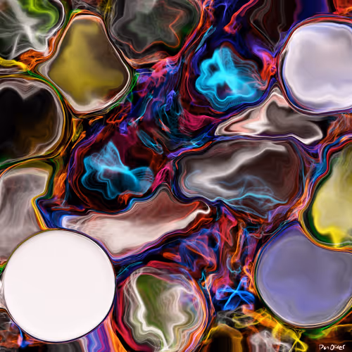 Ooze Trip I7Zi3M4hgB