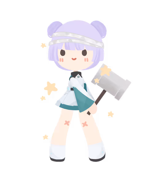 Item #59494091807733925434769565249079221549868913557032163452332773964531701383169 Media