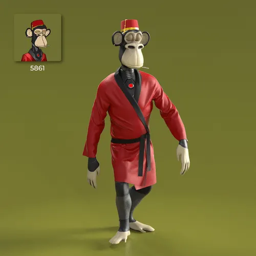 Item #99686187167138212733174905463281138651631259266059760012779566957773216284673 Media