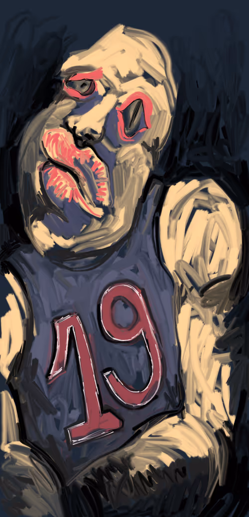 Item #8201787239396057423029827303553313286809627113815253731953446513871949922305 Media