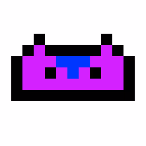 Item #37758361319387999003456989556684240825126372452727976423812143907142216187905 Media