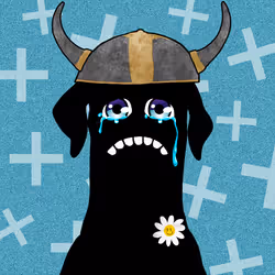 57391031800268472948797171592004454213967303319832784696462877947355339948033