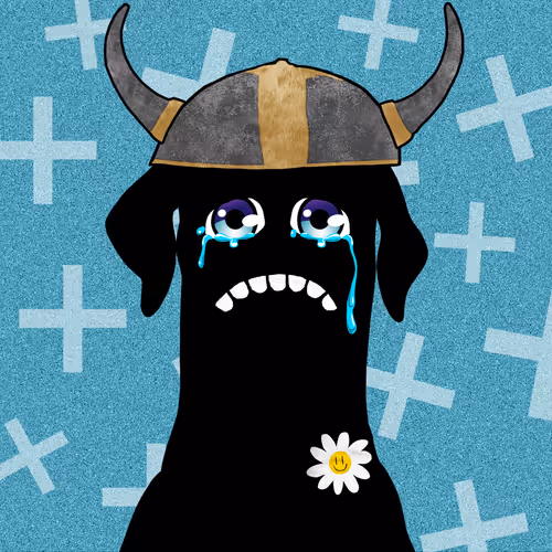 Item #57391031800268472948797171592004454213967303319832784696462877947355339948033 Media