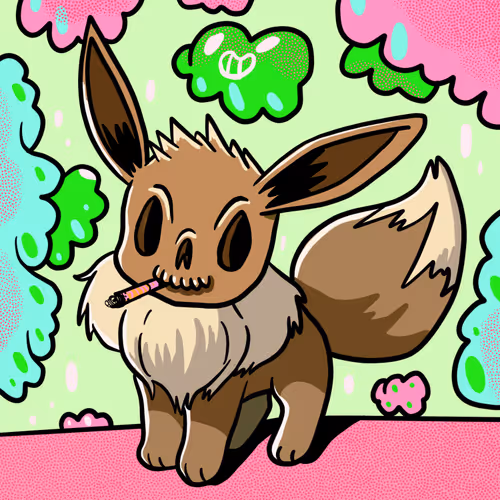 Item #4659033502734589202546682438978497157263993533457775200352420470658703556609 Media