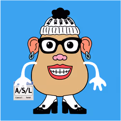 22441043073735996404468615710521103393479748804700272706480549498630159990785