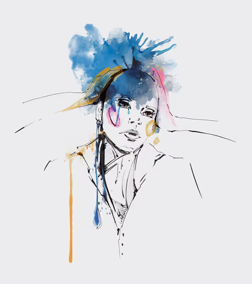 Item #102650874377695171471460969145014128822190691491250947211615419123552468598785 Media