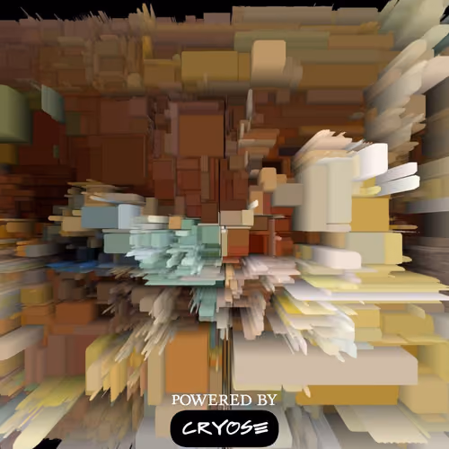 Item #28549746630070827011640611994201676011473286497057591762724185786444054265857 Media