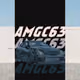 19263288828899051507016118730128896567095873014407137238874624333866715840537