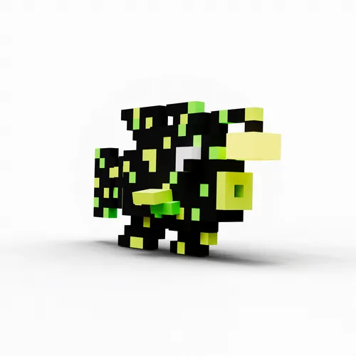 Item #57121455940778692666752813820486508012927358343892899825494934888537938460673 Media