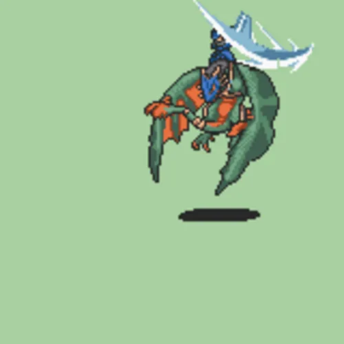 80535620553205151334230456155377560099274663027053869871415607496739590766593