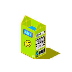 108348005865544129040411552508209223114542272553772717755275977734907410513921