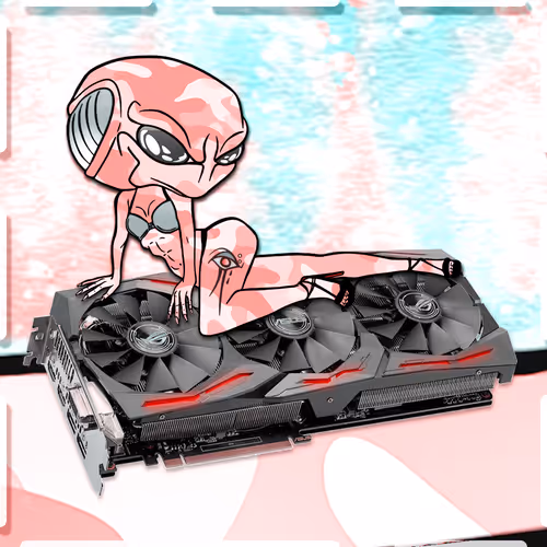 109042038186066953330220949848526093336034299754543175109562740536453353177089