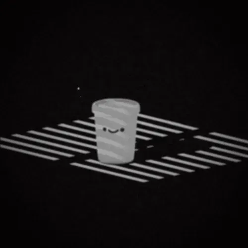 Item #57992748545764373805326879470770855813276314263316591173167892867924457684993 Media