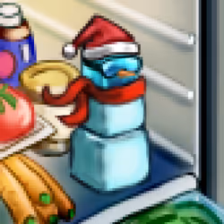 8857457854504983936663276659649941883362612375385071402932316489537363640321