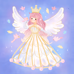 54702115574428284456608648214796834170233016436340835220490481398046515003393