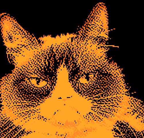 Cryptopixelart1