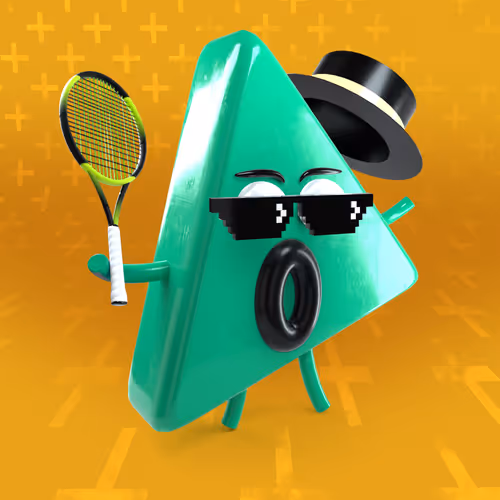 Item #19235307567545481303751444628441394757790104495249839725308193565247088361473 Media