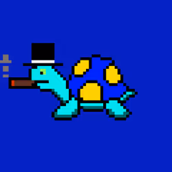 22006467308929305198173612681670261184351876343543592879817398214005568307201