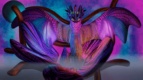 Item #5969946107755078702185323970664631375697930836772841118796896913967556853761 Media