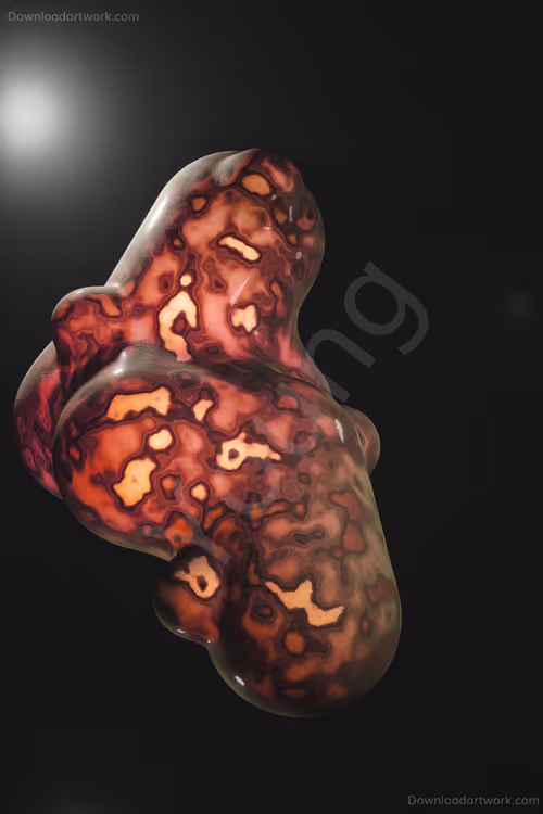 Item #102893181942528365744874889101518488694718582896691070696006376105512567570433 Media