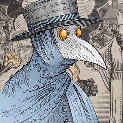 86310182963152466144061426743093482283611845949576770685018678715402520887297