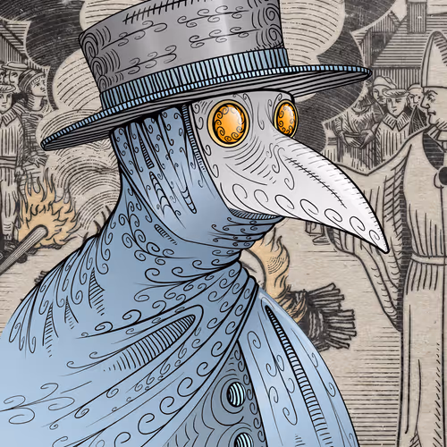 86310182963152466144061426743093482283611845949576770685018678715402520887297