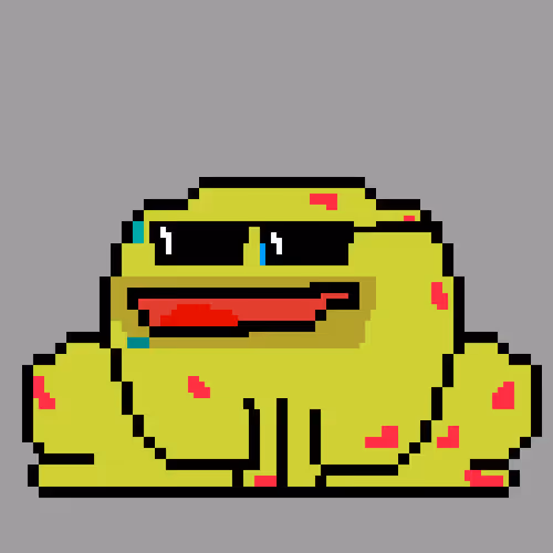 Item #69936639758087591385831967322366724984605298756404873602301653683600749494273 Media