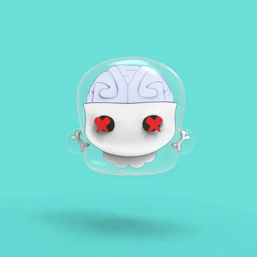 77791831262655224898773707303428582316810757132740667068095213884258792767489