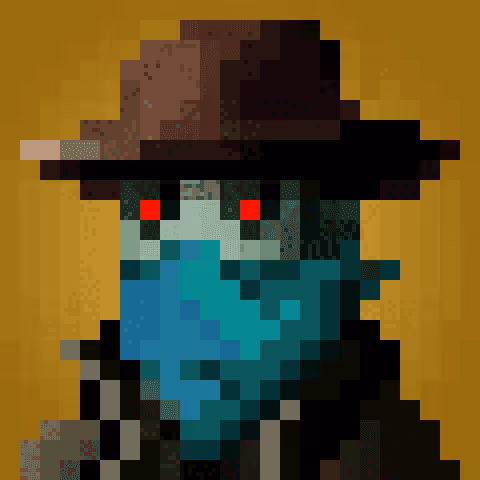 Item #106014526701191231760033436483791172710617168068090028707427765954029931200513 Media