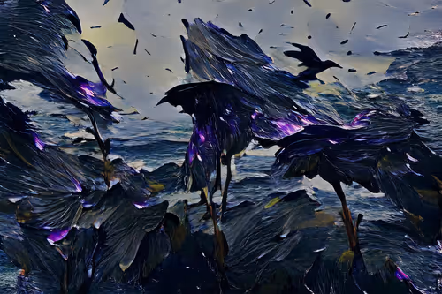 Item #73006660882757186916009542986145166698839346337807750268925122294520127422465 Media