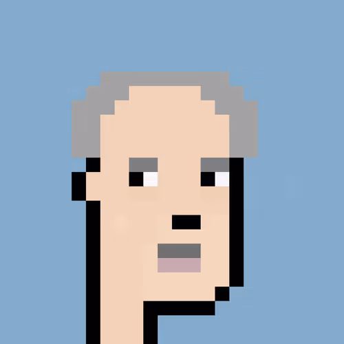 Item #112990326310876861455657402668881857531189694642956806571754677382767043411969 Media
