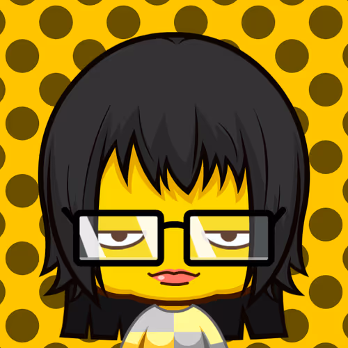 Item #27680263907957201002903472581494834107916025287790486758125973408616644870145 Media