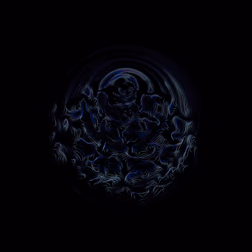 Item #11476491521816551795982147964216499201052817279923020478039824461153425162241 Media