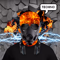 85799622320254933162115753726238912946972704429541097231840036938545524375553