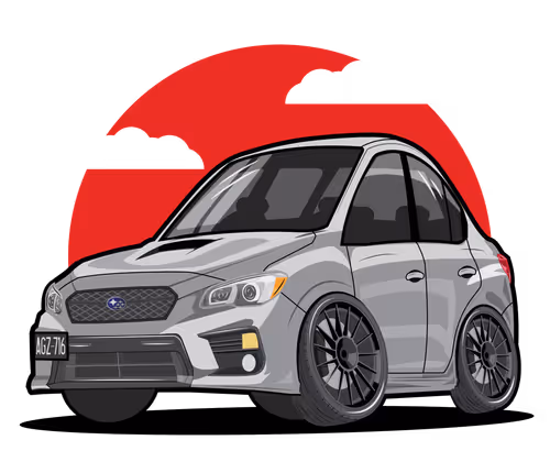 Item #29653894441596497424489745169865030700576159688776084514719550096429706903553 Media