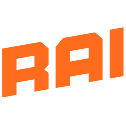 NFTraider Logo