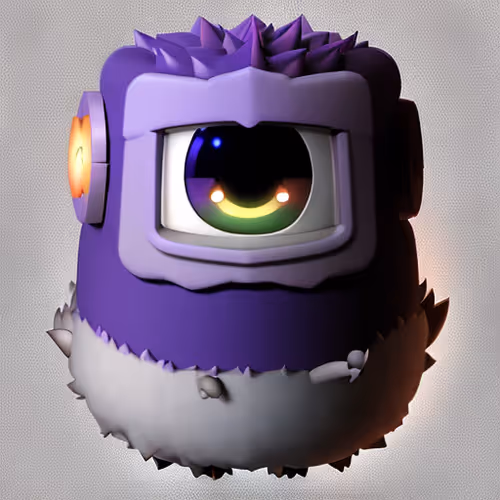 Item #115748401669632444633715156062150122079762544424876862042300279523452330704897 Media