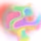 107468820113340752167432494204799527916679461904040672079419385277629461430273