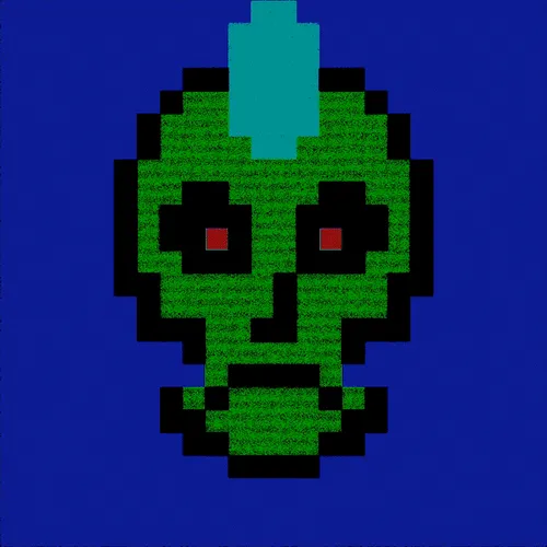 87353216888022099964370645107572389874129925836752805213271095544123624521729