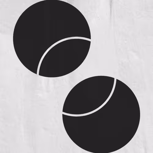 Visual Equations by Phen